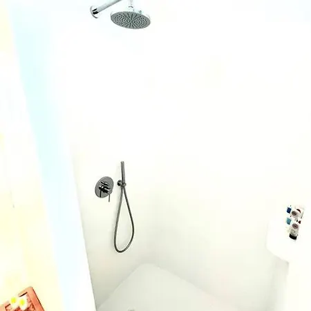 Lalu Mykonos - Sunset - 3 Ensuite Br, 140sqm, 2022 Renovated Σπίτι διακοπών *